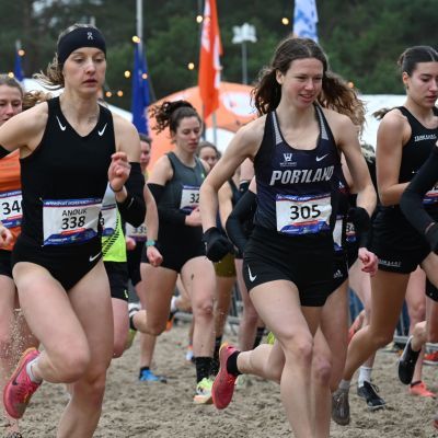 31-12-2024-sylvestercross-fotos-13-14U